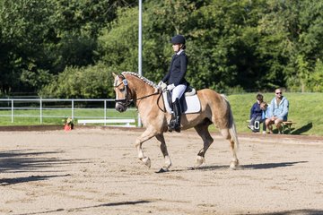 Bild 115 - Pony Akademie Turnier